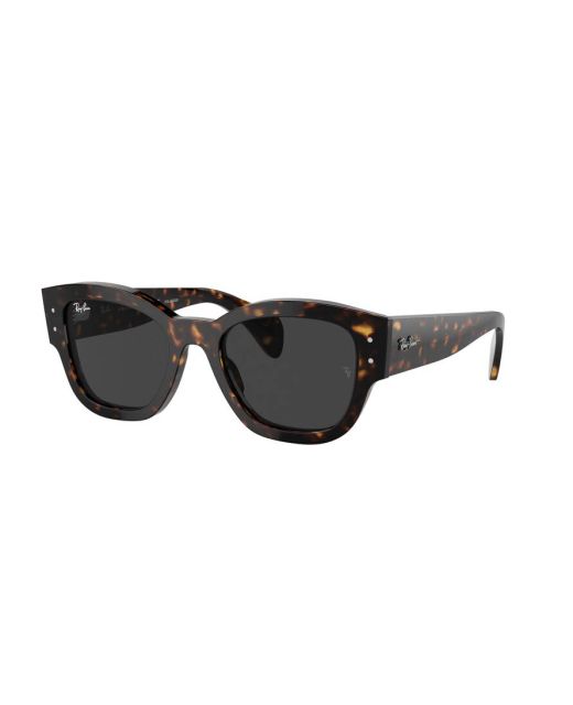 RAY-BAN JORGE RB7681S 902/48