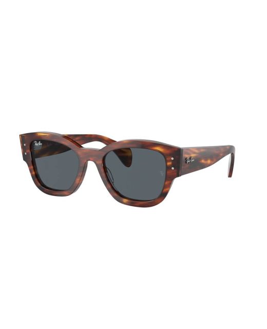 RAY-BAN JORGE RB7681S 954/R5
