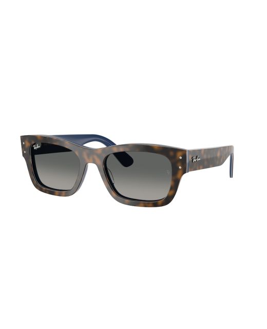 RAY-BAN JOSEPH RB7683S 140171