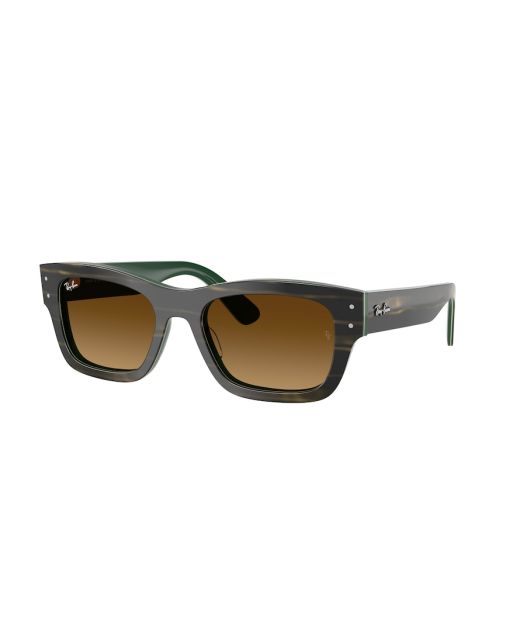 RAY-BAN JOSEPH RB7683S 140285