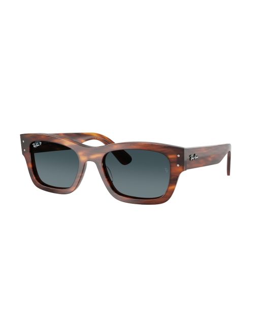 RAY-BAN JOSEPH RB7683S 954/S3