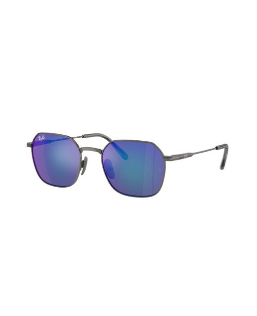 RAY-BAN JIM TITANIUM RB8094 165/4L