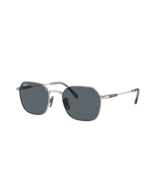 RAY-BAN JIM TITANIUM RB8094 9209R5