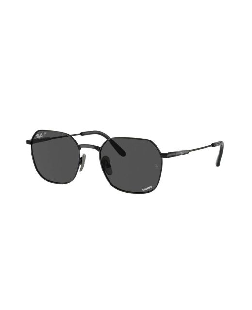 RAY-BAN JIM TITANIUM RB8094 9267K8