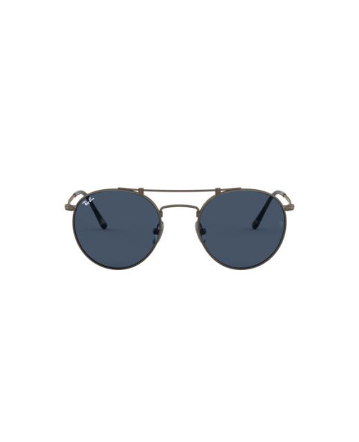 RAY-BAN TITANIUM RB8147 9138T0