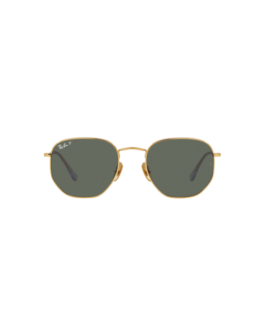 RAY-BAN HEXAGONAL RB8148 921658