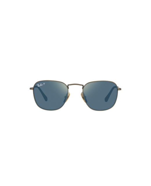 RAY-BAN FRANK RB8157 9207T0