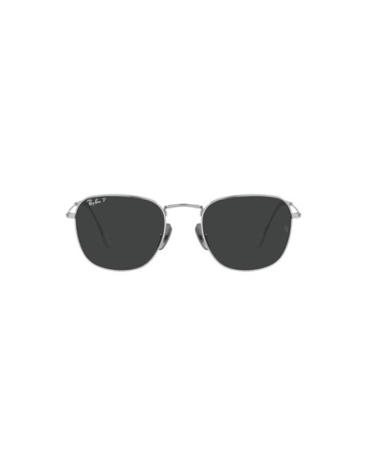 RAY-BAN FRANK RB8157 920948