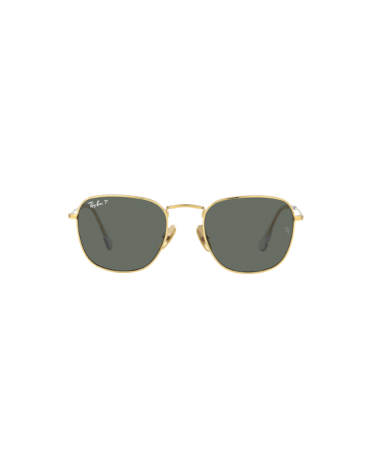 RAY-BAN FRANK RB8157 921658