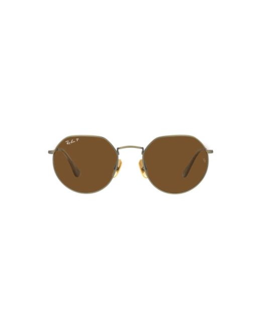 RAY-BAN RB8165 920757