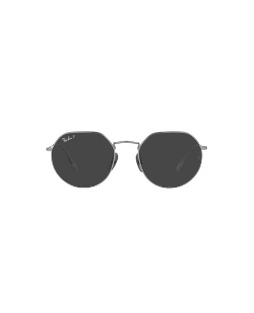 RAY-BAN RB8165 920948