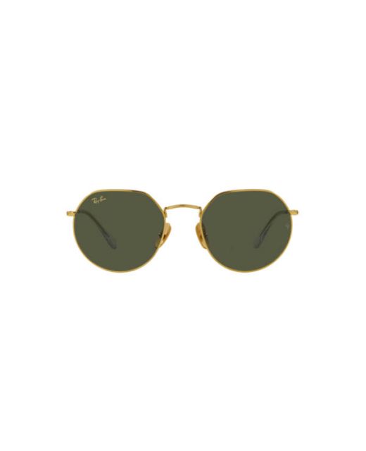 RAY-BAN RB8165 921631