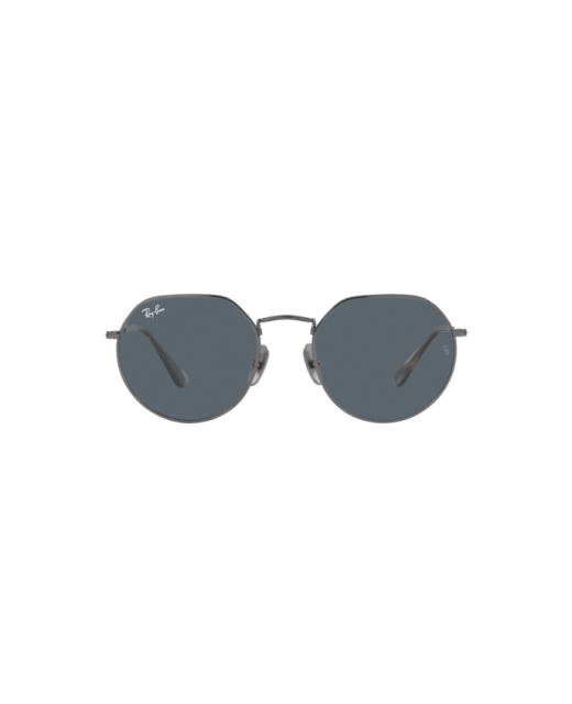 RAY-BAN RB8165 9244R5