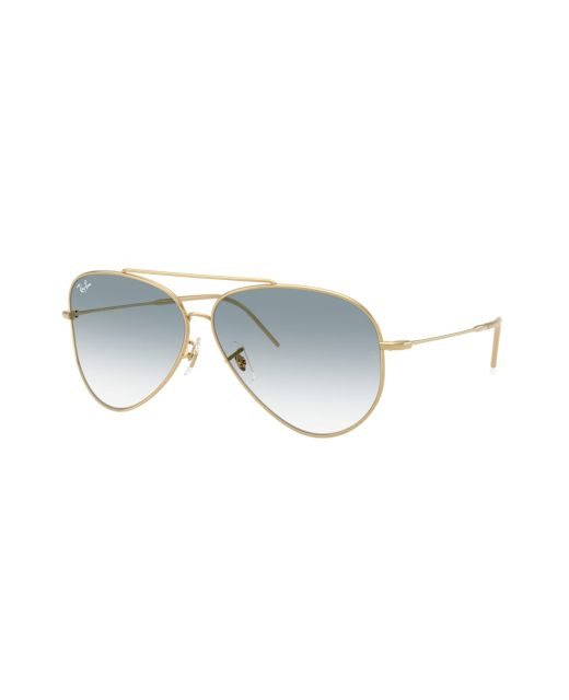 RAY-BAN AVIATOR REVERSE RBR0101S 001/79