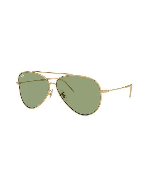 RAY-BAN AVIATOR REVERSE RBR0101S 001/82