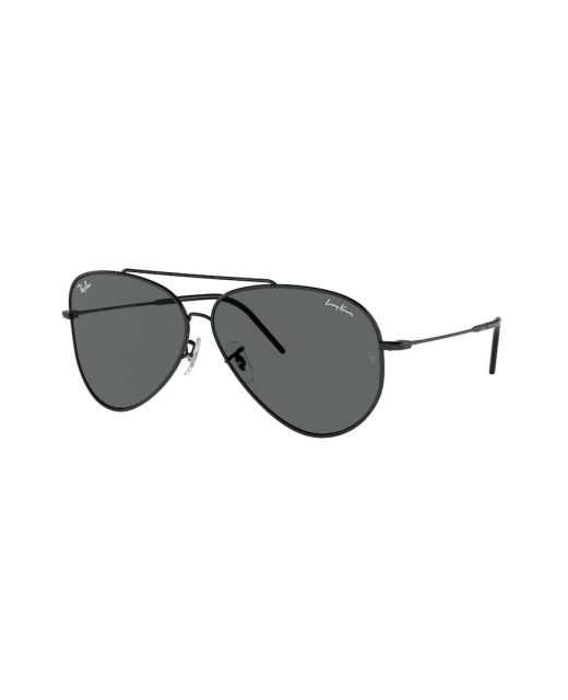 RAY-BAN AVIATOR REVERSE RBR0101S 002/GR