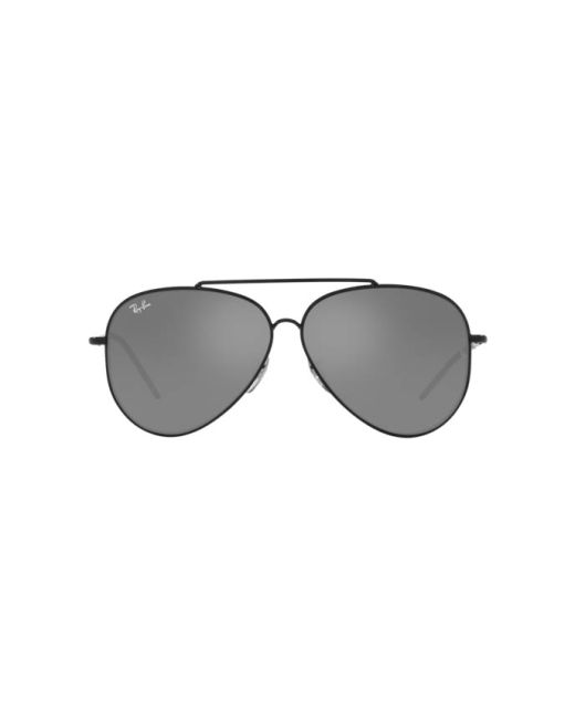 RAY-BAN AVIATOR REVERSE RBR0101S 002/GS