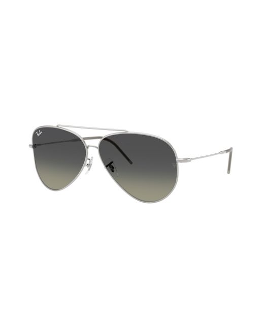 RAY-BAN AVIATOR REVERSE RBR0101S 003/11
