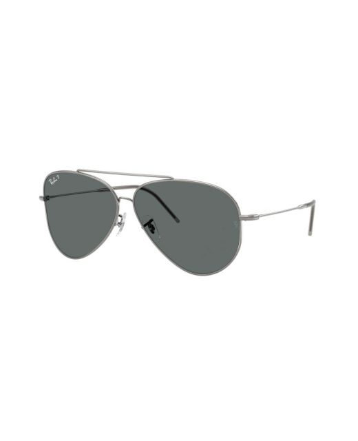 RAY-BAN AVIATOR REVERSE RBR0101S 004/81
