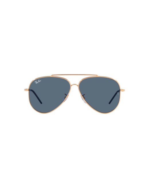 RAY-BAN AVIATOR REVERSE RBR0101S 92023A