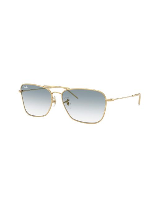 RAY-BAN CARAVAN REVERSE RBR0102S 001/79