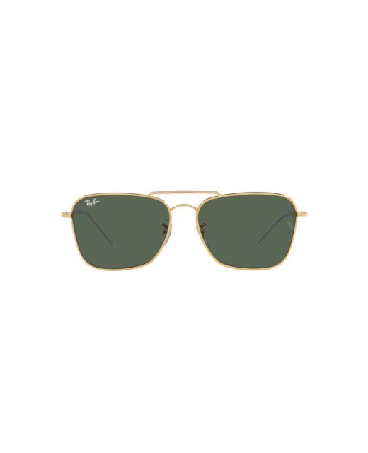 RAY-BAN CARAVAN REVERSE RBR0102S 001/VR