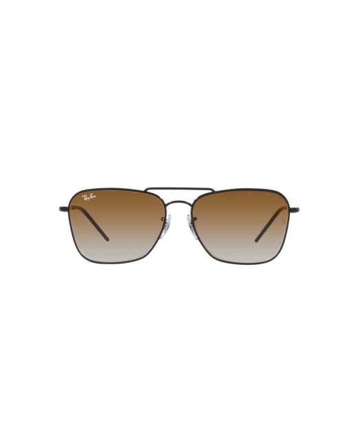 RAY-BAN CARAVAN REVERSE RBR0102S 002/CB