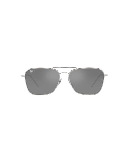 RAY-BAN CARAVAN REVERSE RBR0102S 003/GS