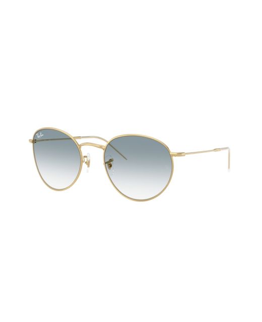 RAY-BAN ROUND REVERSE RBR0103S 001/79