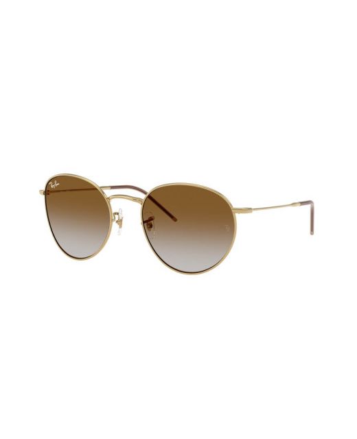 RAY-BAN ROUND REVERSE RBR0103S 001/CB