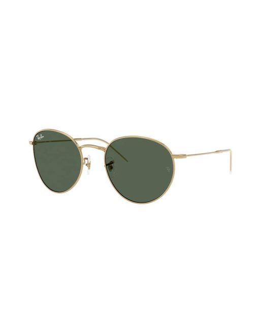 RAY-BAN ROUND REVERSE RBR0103S 001/VR