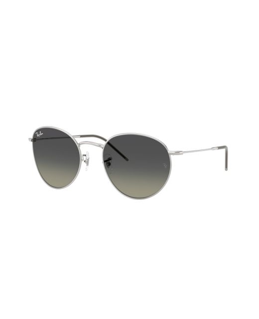 RAY-BAN ROUND REVERSE RBR0103S 003/11