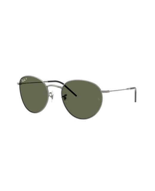 RAY-BAN ROUND REVERSE RBR0103S 004/9A