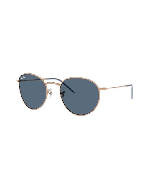 RAY-BAN ROUND REVERSE RBR0103S 92023A