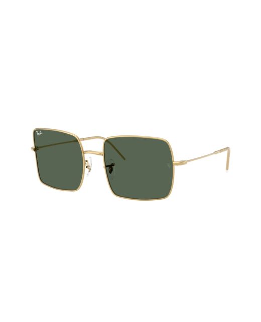 RAY-BAN SQUARE REVERSE RBR0104S 001/VR