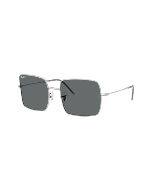 RAY-BAN SQUARE REVERSE RBR0104S 003/81