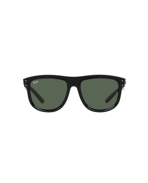 RAY-BAN BOYFRIEND REVERSE RBR0501S 6677VR