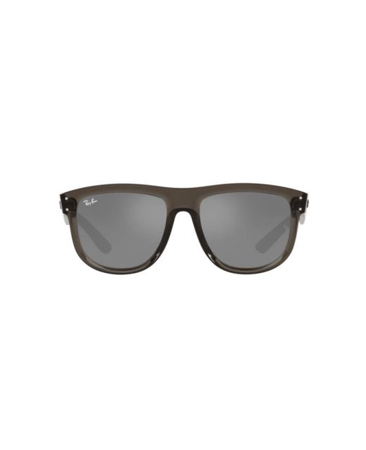 RAY-BAN BOYFRIEND REVERSE RBR0501S 6707GS