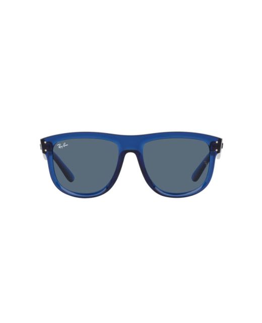 RAY-BAN BOYFRIEND REVERSE RBR0501S 67083A