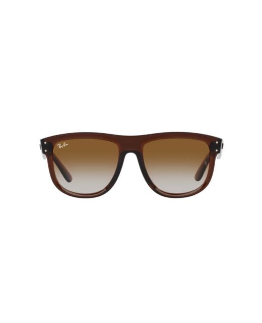 RAY-BAN BOYFRIEND REVERSE RBR0501S 6709CB