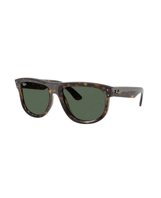 RAY-BAN BOYFRIEND REVERSE RBR0501S 6790VR