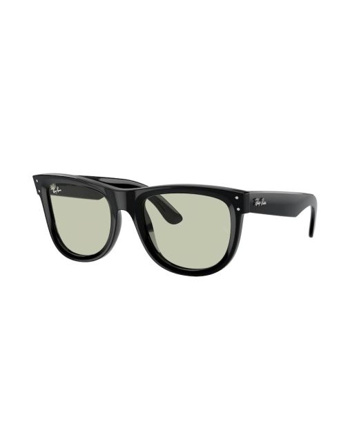 RAY-BAN WAYFARER REVERSE RBR0502S 6677/2
