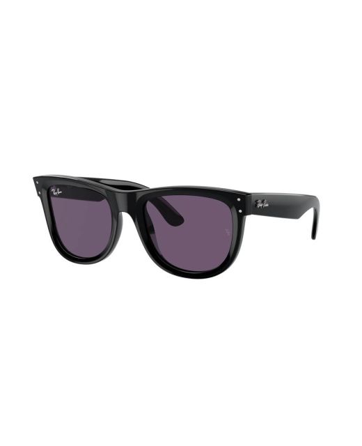 RAY-BAN WAYFARER REVERSE RBR0502S 66771A