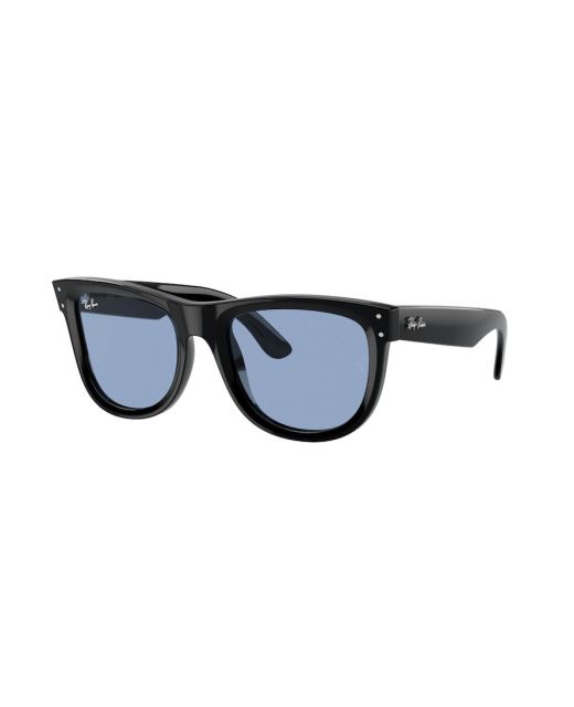 RAY-BAN WAYFARER REVERSE RBR0502S 667772