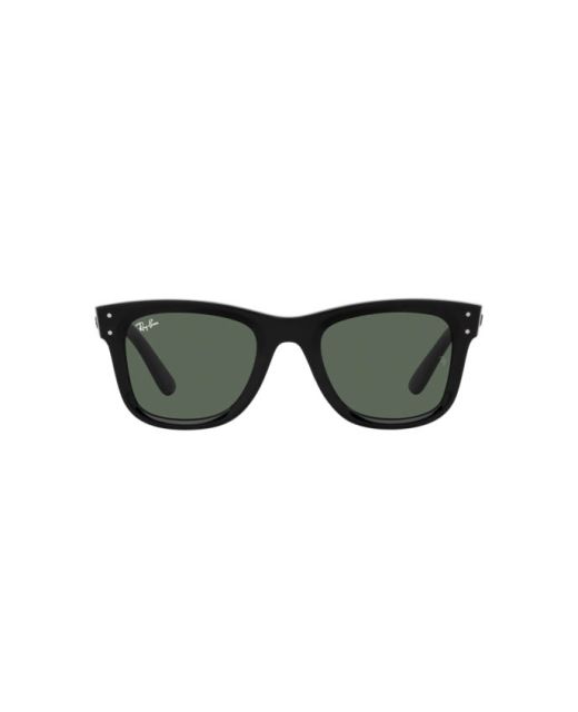 RAY-BAN WAYFARER REVERSE RBR0502S 6677VR
