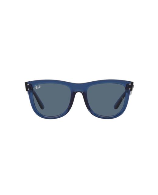 RAY-BAN WAYFARER REVERSE RBR0502S 67083A