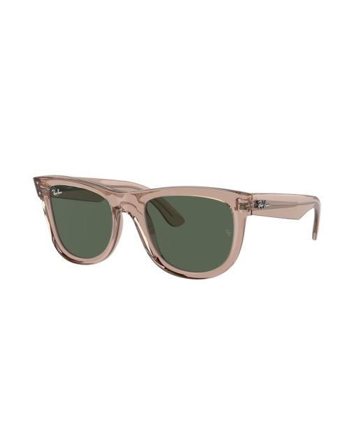 RAY-BAN WAYFARER REVERSE RBR0502S 6727VR