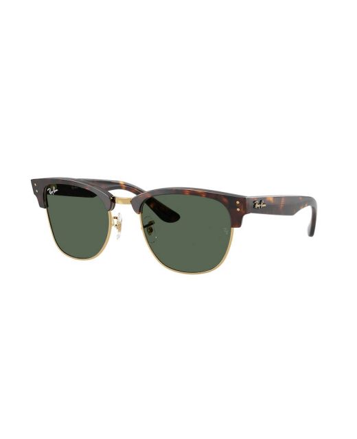 RAY-BAN CLUBMASTER REVERSE RBR0504S 1359VR