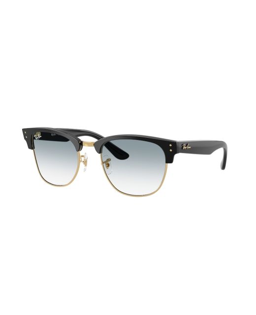 RAY-BAN CLUBMASTER REVERSE RBR0504S 667779