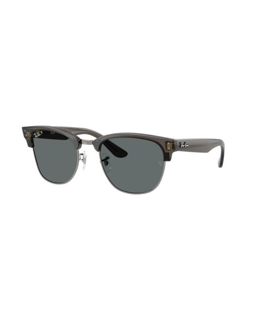 RAY-BAN CLUBMASTER REVERSE RBR0504S 670781
